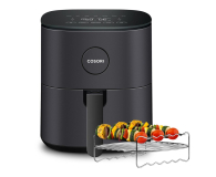 Cosori Air Fryer Pro - 1293909 - zdjęcie 4